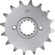 Moose Offroad Front Sprocket 520-16t