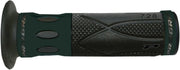 Pro Grip Double Density Grips