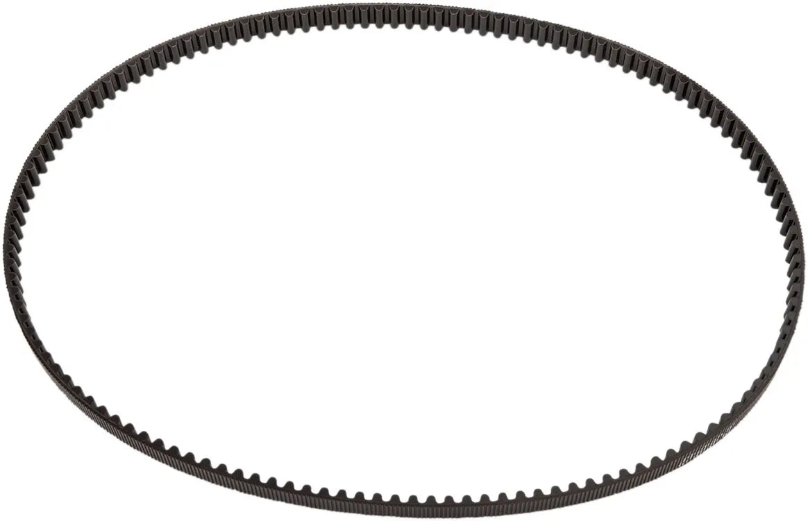 Belt Drives Ltd. Rear Drive Belt - X7n Carbon