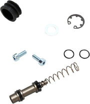 Moose Offroad Brake Master Cylinder Repair Kit