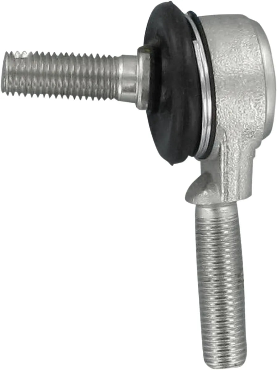 Epi Heavy-duty Tie-rod End For Oem Replacement