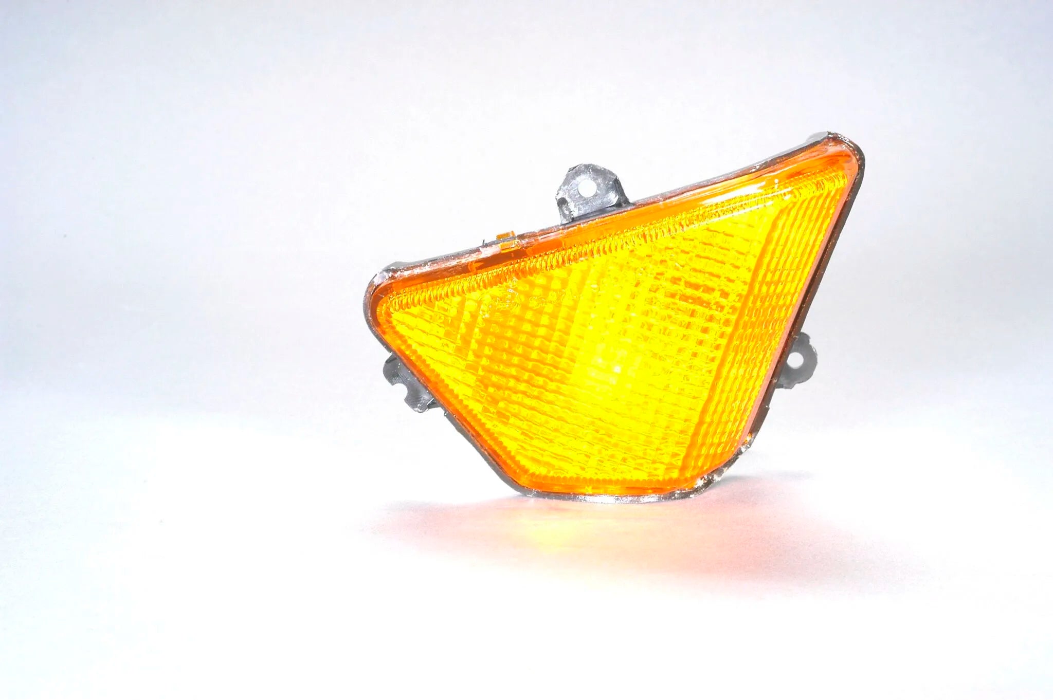 K&s Technologies Kawasaki Turn Signals