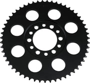 Jt Sprockets Steel Rear Sprocket 55t