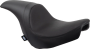 Drag Specialties Predator Seat - Black