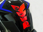 Onedesign Resin Tank Pad - Universal Fit