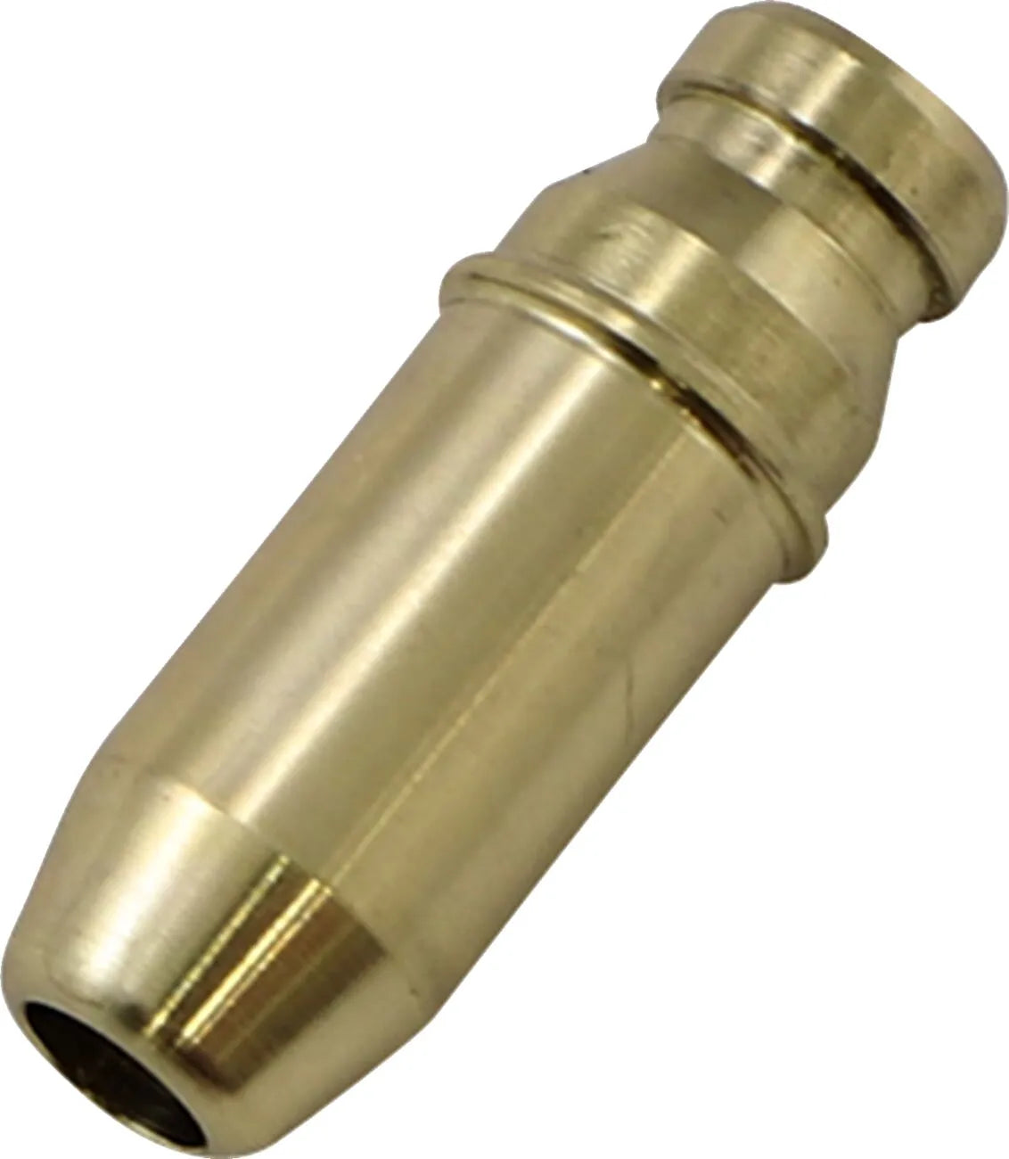 Kibblewhite C674 Bronze Valve Guide