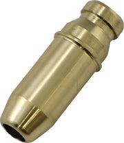 Kibblewhite C674 Bronze Valve Guide