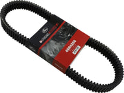 Gates G-force Redline Drive Belt