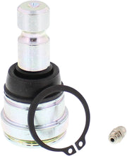 Moose Offroad Heavy-duty Ball Joint Kit For A-arm