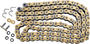 Renthal Rr4 520 Road Race Chain