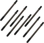 S&s Cycle Cylinder Studs - High-strength Replacement