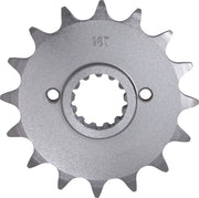 Moose Offroad Front Sprocket 16t 520 Chromoly Steel