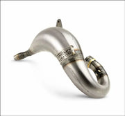 Pro Circuit Platinum Head Pipe Exhaust