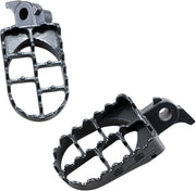Ims Products Super Stock Foot Pegs