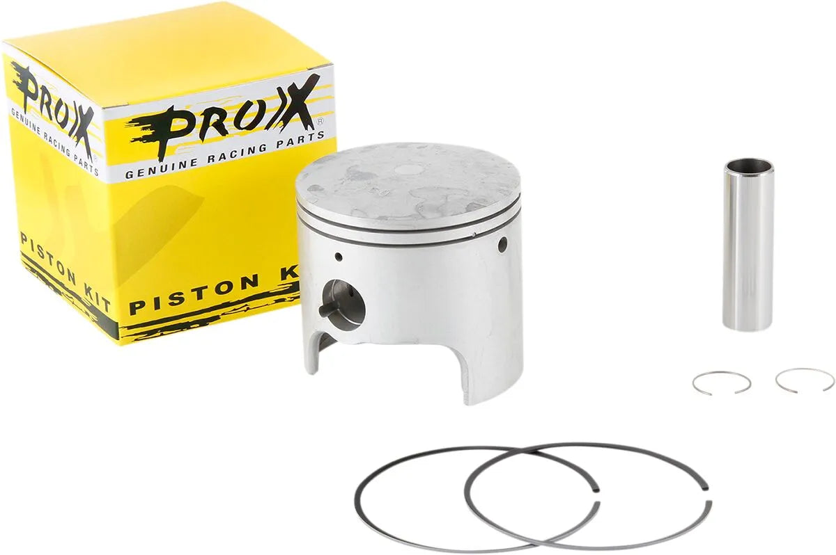 Prox Piston Kit - 84.00 Mm Bore