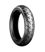 Bridgestone Exedra G702 Rear Tire 160/80-16
