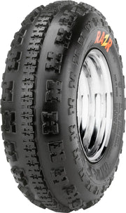 Maxxis Razr M-931/m-932 Tire 21x7-10 Front