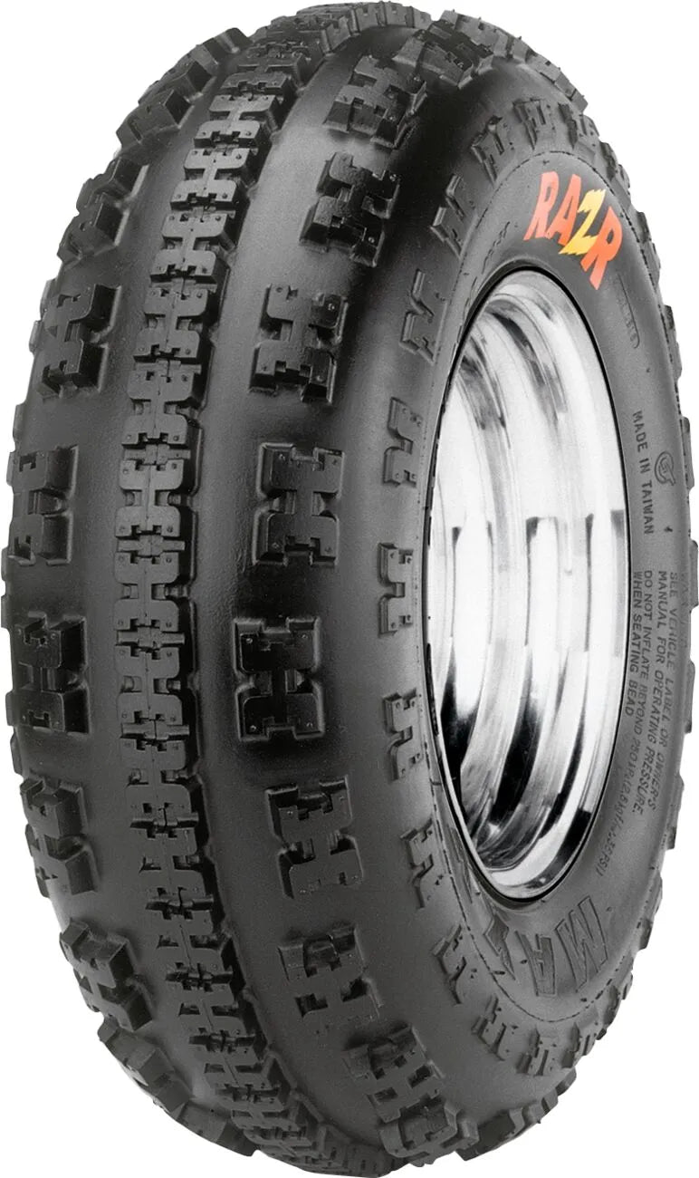 Maxxis Razr M-931/m-932 Atv/utv Tire 22x7-10 Front