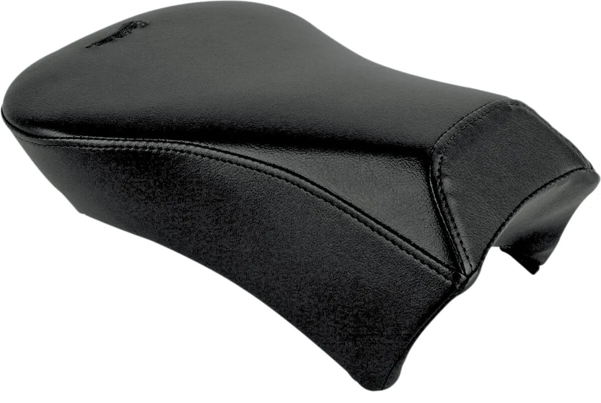 Saddlemen Renegade Deluxe Pillion Pad