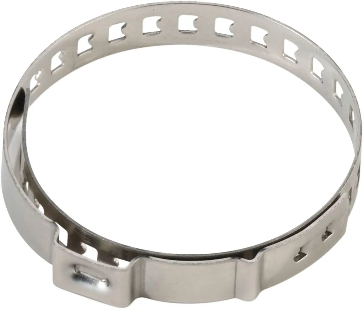 Moose Offroad Cv Boot Clamp