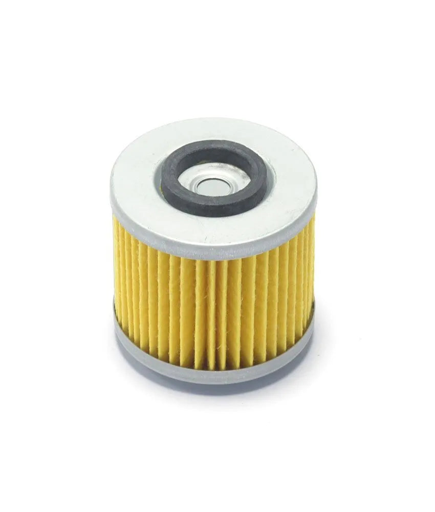Athena Oil Filter - Exceeds Oem Specifications