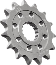 Jt Sprockets Countershaft Front Sprocket