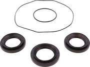 Moose Offroad Differential Bearing/seal Kit - Rear