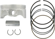 Prox Piston Kit - 520/525cc 4-stroke Standard Bore