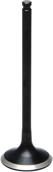 Kibblewhite Black Diamond Engine Valve