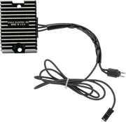 Cycle Electric Rectifying Regulator