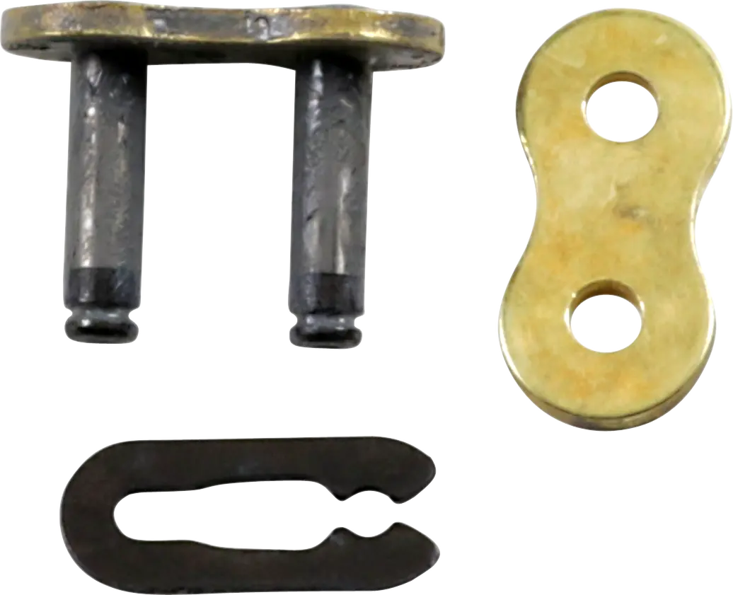 Regina 530 Dr Connecting Link