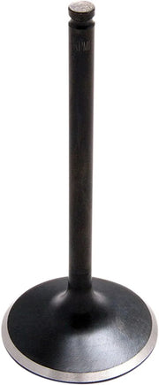 Kibblewhite Black Diamond Engine Valve