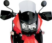 Moose Offroad Adventure Windscreen