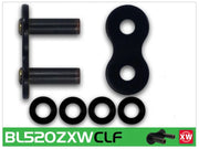 Rk 520 Zxw Drive Chain Connecting Link