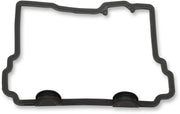 Moose Offroad Head Cover Gasket