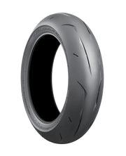 Bridgestone Battlax Rs10 Tire For Racing Street Performance