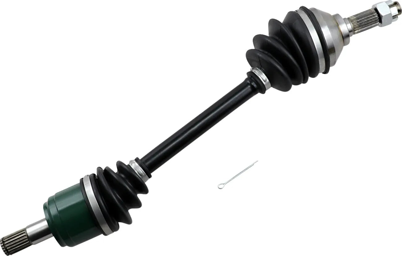 Moose Offroad Standard Cv Axle