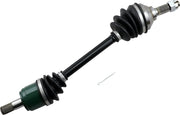 Moose Offroad Standard Cv Axle