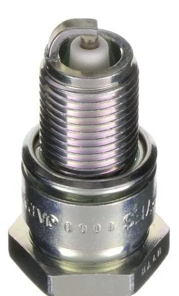 Ngk Spark Plugs Nickel Spark Plug - Superior Performance