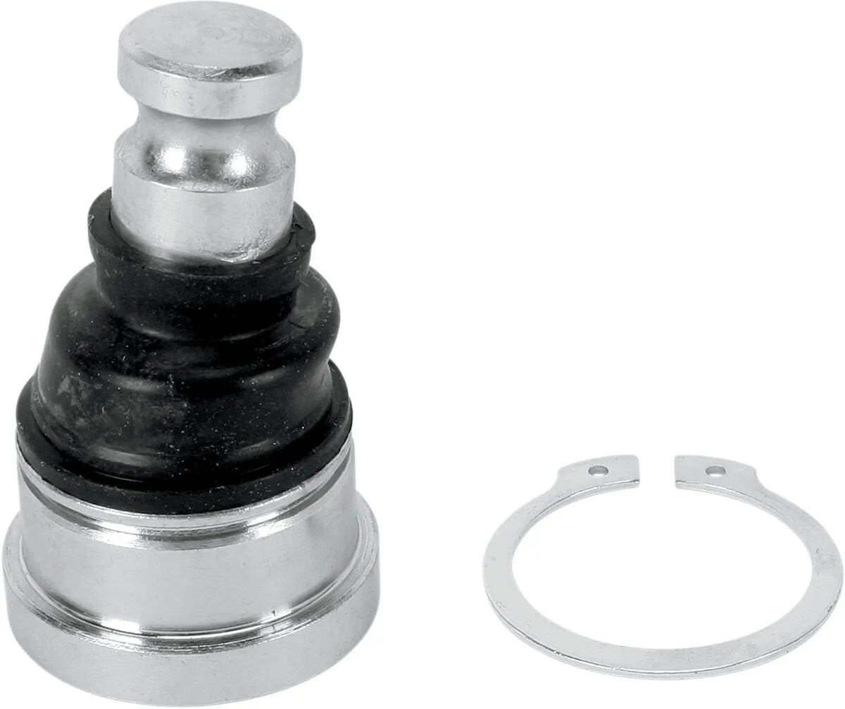 Moose Offroad Heavy Duty Steel Ball Joint Kit