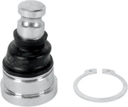 Moose Offroad Heavy Duty Steel Ball Joint Kit