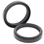 All Balls Fork Oil Seal Kit