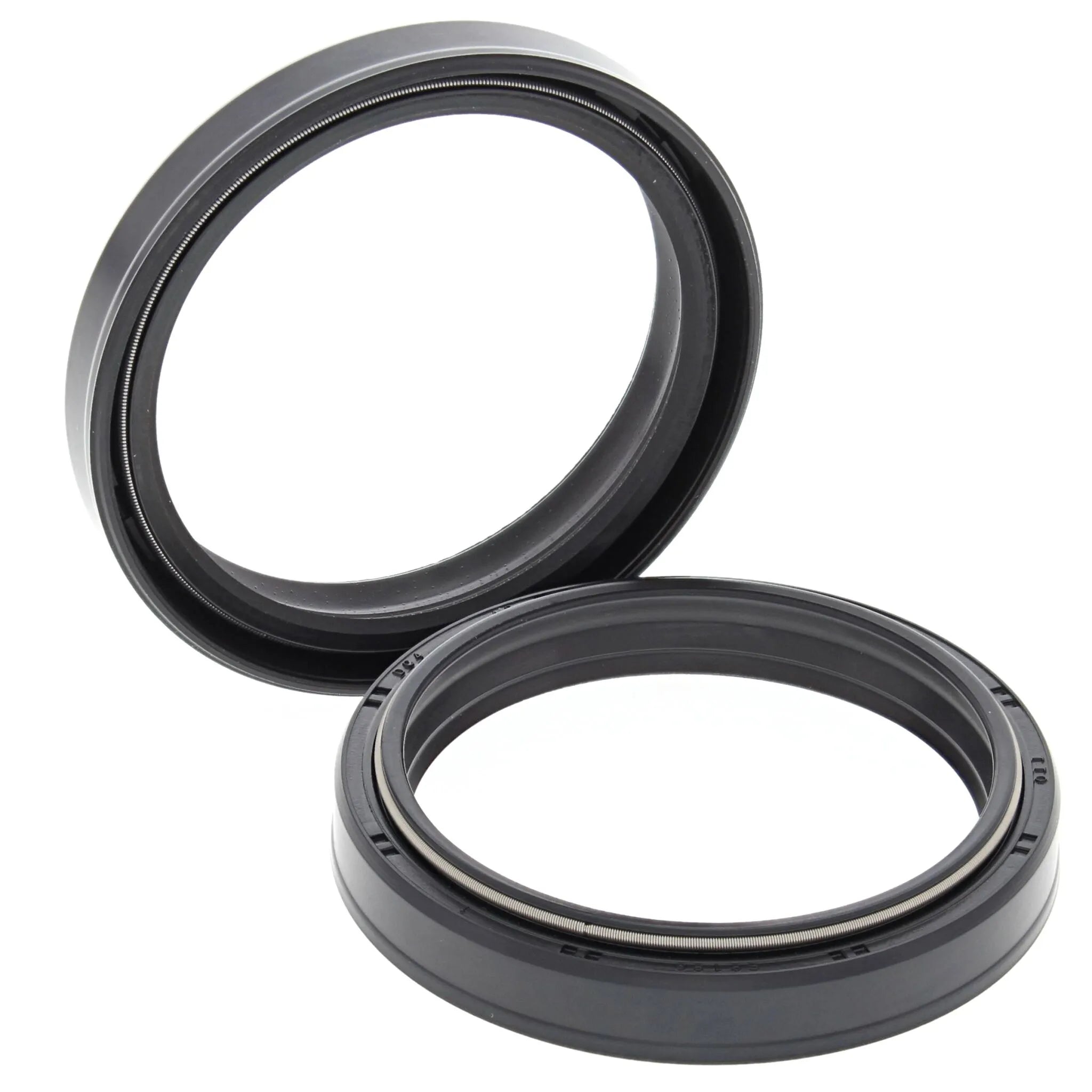 All Balls Fork Oil Seal Kit