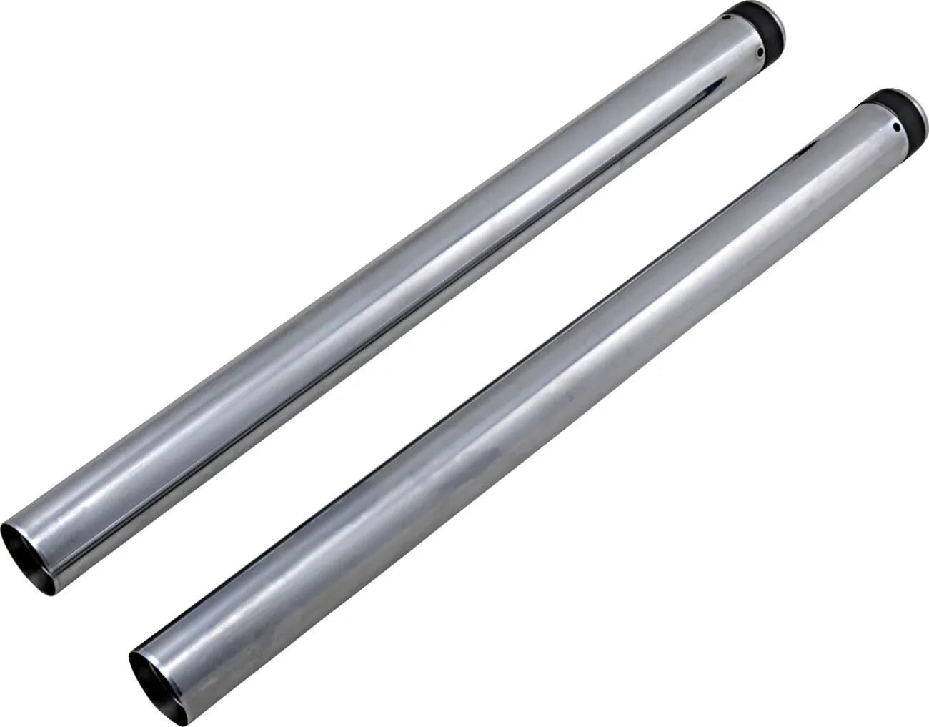 Pro-one Perf.mfg. Fork Tubes For 49mm Forks