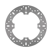Ebc Round D-series Fixed Offroad Brake Rotor