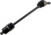 Moose Offroad Cv Axle - Oem Replacement