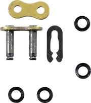 Regina 525 Zre Z-ring Chain Connecting Link