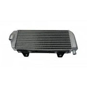 Ksx Oem-size Radiator Oem Replacement
