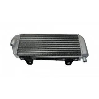 Ksx Oem-size Radiator Oem Replacement
