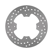 Ebc Round D-series Offroad Brake Rotor Md6099d
